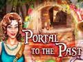 Juego Portal al pasado  en línea