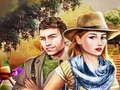 Juego Remedio Mágico  en línea