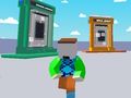 Juego Portales  en línea