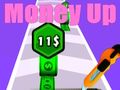Juego Dinero arriba  en línea