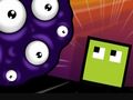Juego Cazador de cajas  en línea