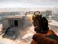 Juego Tirador de cámara corporal  en línea