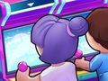 Juego Imperio arcade  en línea