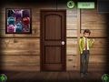 Juego Amgel fácil escape de la habitación 200  en línea