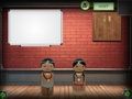 Juego Amgel fácil escape de la habitación 201  en línea