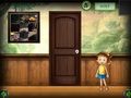 Juego Escape de la habitación de los niños Amgel 217  en línea