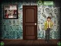 Juego Amgel fácil escape de la habitación 202  en línea