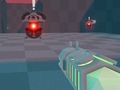 Juego Tercera Guerra Mundial  en línea