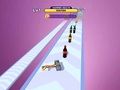 Juego Hammer Master yendo a Craft & Destroy  en línea