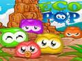 Juego Pop ecológico  en línea