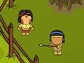 Juego Buscar y encontrar  en línea