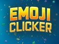 Juego Clickers de emojis  en línea