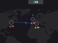 Juego Magnate de la aerolínea inactivo  en línea