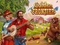 Juego Frontera Dorada  en línea