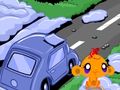 Juego Mono Go Happy Etapa 38  en línea