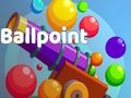 Juego Bolígrafo  en línea