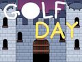 Juego Día de Golf  en línea