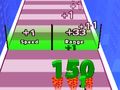 Juego ¡Disparador de dígitos!  en línea
