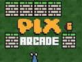 Juego Arcade de fotos  en línea