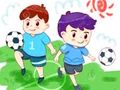 Juego Meta final  en línea