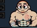 Juego Patrulla del portal  en línea