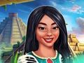 Juego Derechos sagrados  en línea