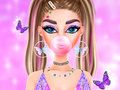 Juego Mejores amigas Moda Y2K  en línea
