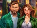 Juego Romance al atardecer  en línea