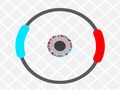 Juego Colisión de ritmo M-Revolver  en línea