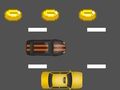 Juego ¡¡Más rápido!! Potencia de velocidad  en línea