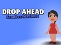 Juego Drop Ahead: Locura del Sandbox  en línea
