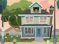Juego Impresionante rescate de búhos  en línea