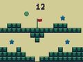 Juego Ataque del temporizador de bola de rebote  en línea
