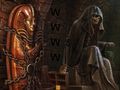 Juego Escape del hombre bestia  en línea