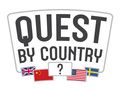 Juego Búsqueda por país  en línea