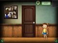 Juego Escape de la habitación infantil Amgel 220  en línea