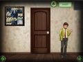 Juego Amgel fácil escape de la habitación 204  en línea