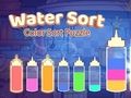 Juego Tipo de color: Caos en la cocina  en línea
