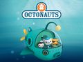 Juego Burbujas de octonautas  en línea