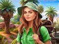 Juego Maravillas del Nilo  en línea