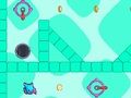 Juego Murciélago deformante  en línea