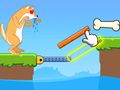Juego Minijuegos: Colección de rompecabezas  en línea