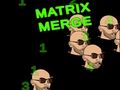Juego Fusión de matrices  en línea