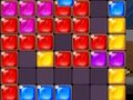 Juego Rompecabezas de bloques  en línea