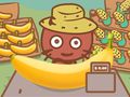 Juego Granja Bananera  en línea