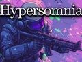 Juego Hipersomnia  en línea