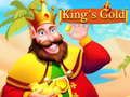 Juego Reyes Oro  en línea