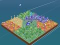 Juego Tiletopia en línea