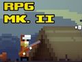 Juego RPG MK. II en línea
