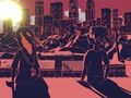 Juego La alquimia entre nosotros  en línea